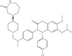 Figure US08440693-20130514-C00486