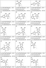 Figure BDA0003721424550000241