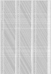 Figure imgf000025_0001