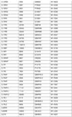 Figure imgf000179_0001