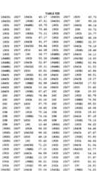 Figure imgf000531_0001