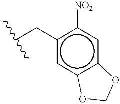 Figure US06379895-20020430-C00005