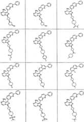 Figure imgf000028_0001