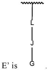 Figure imgf000026_0002