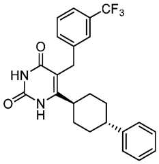 Figure imgf000007_0002