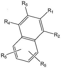Figure imgf000247_0001