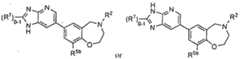Figure imgf000029_0001