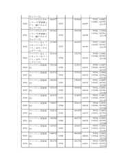 Figure 2023175888000585