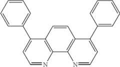 Figure US10749113-20200818-C00265