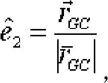 Figure B2009103015239D0000062