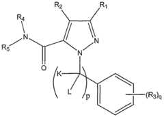 Figure imgf000111_0001