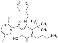 Figure imgf000788_0002