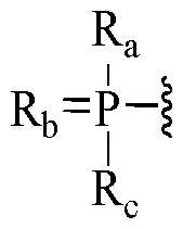Figure imgf000057_0002