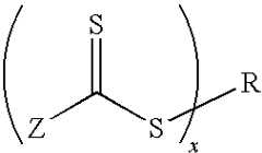 Figure US08133960-20120313-C00001