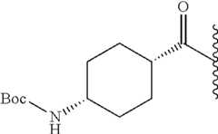 Figure US08653070-20140218-C00733