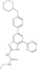 Figure US08193352-20120605-C00208