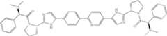 Figure US08329159-20121211-C00697