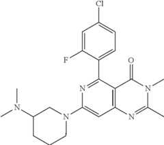 Figure US11718617-20230808-C00252