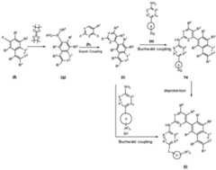 Figure imgf000059_0001