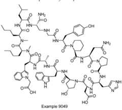 Figure imgf000174_0001