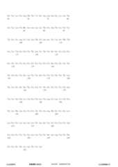 Figure 12_A0101_SEQ_0540