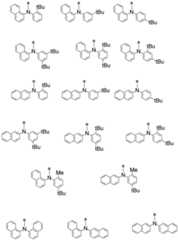 Figure BDA0003615335190000421