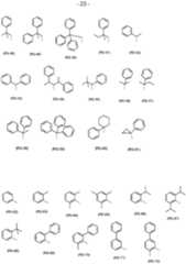 Figure imgf000024_0001