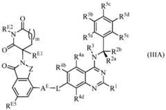 Figure imgf000100_0001