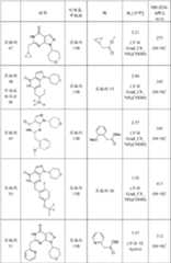 Figure BDA0000095696590001221