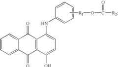 Figure US06958406-20051025-C00081