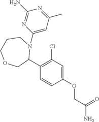 Figure US10815225-20201027-C00473