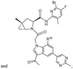Figure imgf000065_0001