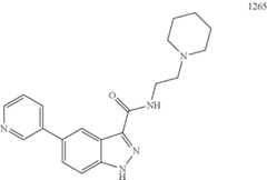 Figure US09745271-20170829-C01694