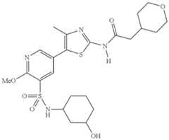 Figure US09926309-20180327-C00328