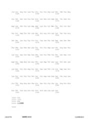 Figure 12_A0101_SEQ_0477