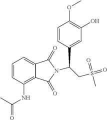 Figure US08853175-20141007-C00006