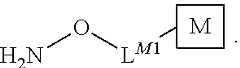 Figure US08361442-20130129-C00079