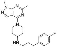 Figure 2023508978000681