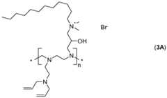 Figure imgf000022_0001