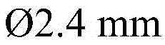 Figure BDA0002378810450000122