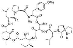 Figure imgf000043_0002