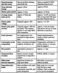 Figure imgf000048_0001
