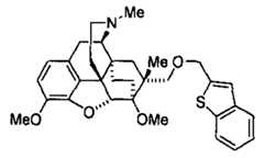 Figure imgf000096_0003