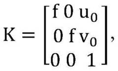 Figure RE-GDA0002536797370000141