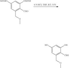 Figure US08343944-20130101-C00133