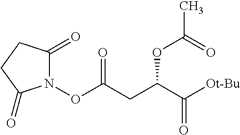 Figure US10226456-20190312-C01124