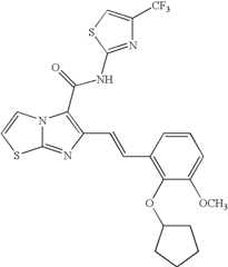 Figure US08318928-20121127-C00045