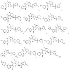 Figure imgf000009_0002