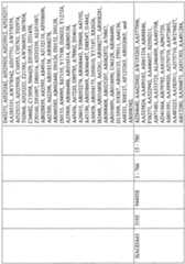 Figure imgf001253_0001