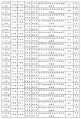 Figure 0007646616000063